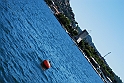Lago di Como_240